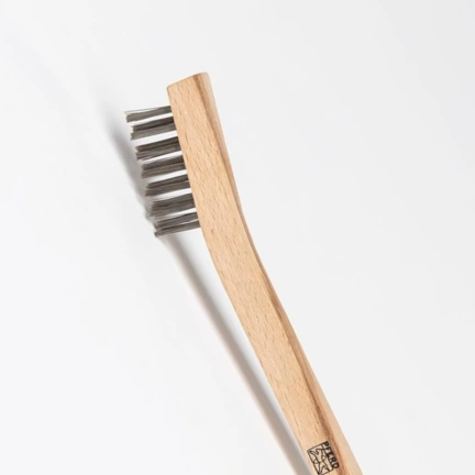 product-gallery